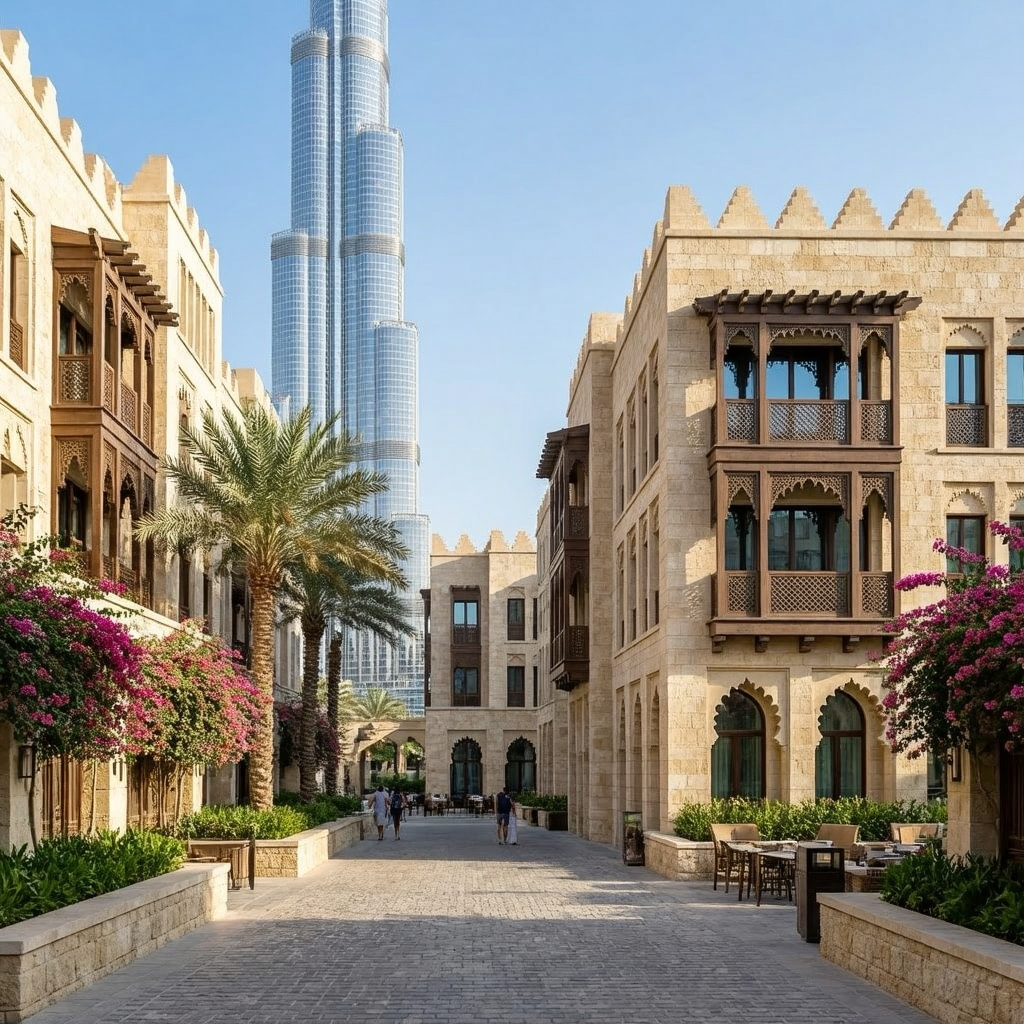 Yansoon 4 - Dubai (7)